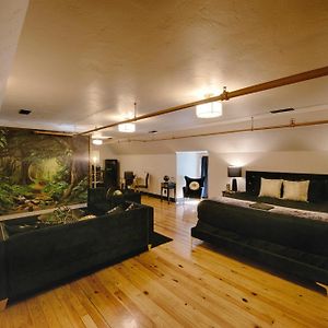 Historic Tapoco Lodge Resort